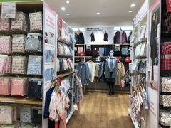 -优衣库(天津贵和购物中心店)