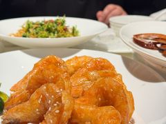 -四季民福烤鸭店(故宫店)