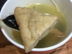-桃源村(老门东店)