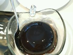 -衡山汇·高级粤菜(霄云路店)