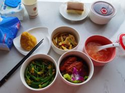 -禧悦府国际月子会所(总店)