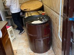 -三大炮豆花铺(锦里店)