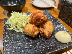 -面道场(森茂店)