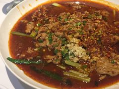 -眉州东坡·熊猫主题餐厅(枫蓝店)