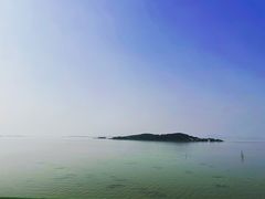 -临水阁农家乐饭店