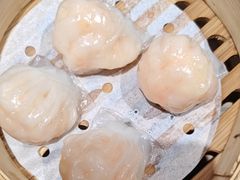 -珍粥道(杉杉奥特莱斯店)