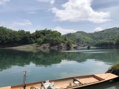 -后柳水乡
