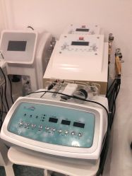 -痘院长·祛痘·皮肤管理