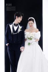-薇薇新娘婚纱摄影(跃进北路店)