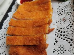 -祥记·非遗传承·苏帮菜(石路店)