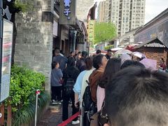 -南塘油赞子(南塘店)