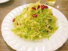 -林之六八·6886大连老菜馆