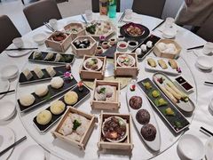 -光明招待所(邦凯科技园店)