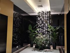 -石家庄万象天成假日酒店