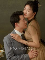 -伊诺摄影(徐州优选店)