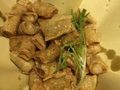 -涌上外婆桥(南塘店)