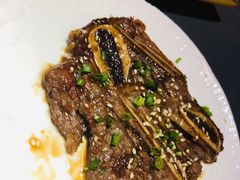 -花狸日本料理(柏庐广场店)