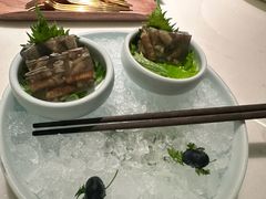 -CHIC1699远洋私厨