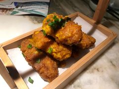 -弄堂里(西溪龙湖天街店)