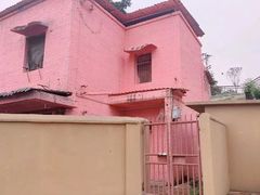 -石井坡(地铁站)