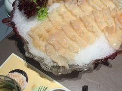-協成海鮮火鍋(老店)