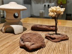 -柴务处·柴犬主题狗咖