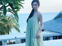 -海角轩·三亚文华东方酒店