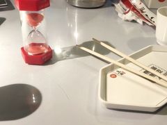 -鱼酷活鱼烤鱼(昆明路店)