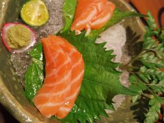 -仓桥家·焗寿司·锅物(光谷步行街店)