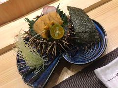 -新鲜屋(海德二道店)
