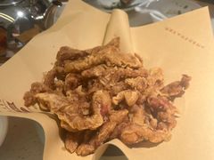 -聚友斋(陶瓷琉璃馆水晶街店)