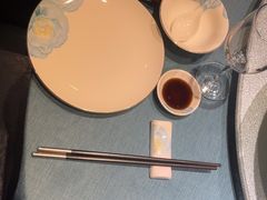 -恒记饭店·海鲜明档(淹城店)