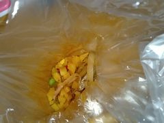 -老熟人串吧家常菜(旧宫店)