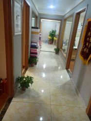 点击看大图 -Dr.林醫生产后修复·配方产康(南京江宁万达店)