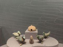 -广西壮族自治区博物馆