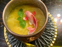 -粤·向群饭店(二沙岛店)