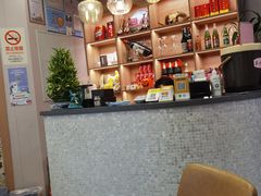 -塔城饭店(新沪路店)