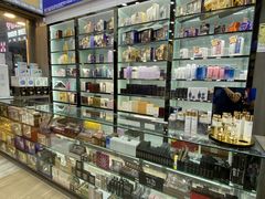 -龙丰 (旗舰店)