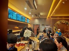 -万达广场(南宁青秀店)