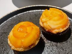 -荣轩(新荣记环球金融中心店)