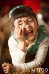 -哈妮儿童摄影(德清店)
