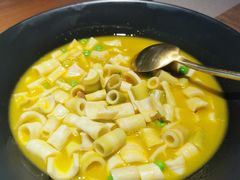 -梅花境(万科店)