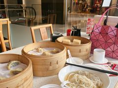-鼎泰丰(南门店)