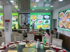 -老舅老蒙肉饼非遗店(一店)