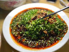 -春涛餐馆(下坝店)