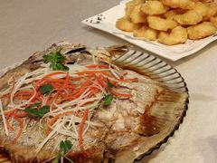 -盛世桃源(群力店)