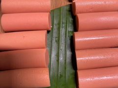 -九鼎轩火锅大排挡