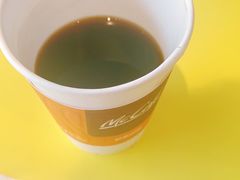 -麦当劳(学院大街店)