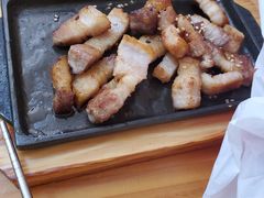 -妈妈手(山大总店)