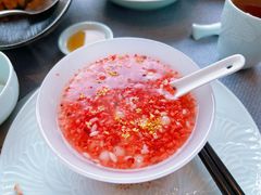 -浙江西子宾馆·牡丹厅